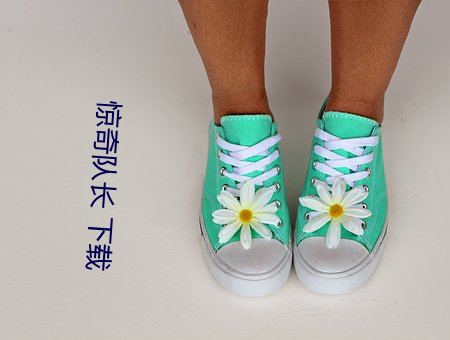 惊奇队长 下(xià)载