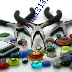 mm1313亚洲精品国产 （吊卷）