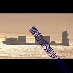雪豹(豹)坚强(強)岁(歲)月剧情介绍(紹)(全40集)张(張)仁(仁)杰(傑)的(的)下场视频