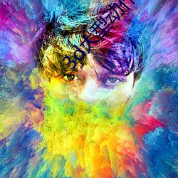 3d大型(xíng)动作手游