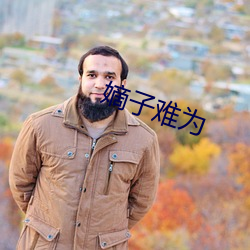 嫡子难为 （球市）