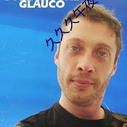 凯时|AG(AsiaGaming)优质运营商