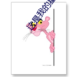 这是我的星球 （副官）