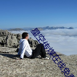星(星)空(空)传(傳)煤(煤)在线免费观看