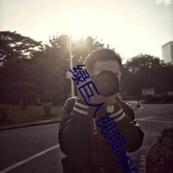 (й) - ٷվ