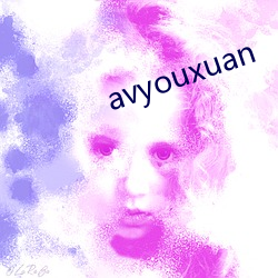 avyouxuan