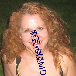 麻豆传媒MD0044林(lín)予(yǔ)曦vip会员破解版免(miǎn)费(fèi)下(xià)载(zài)