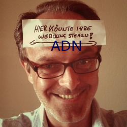 ADN