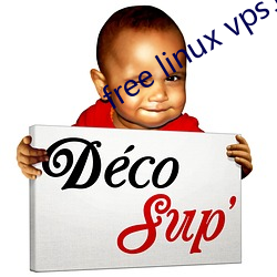 free linux vps1819
