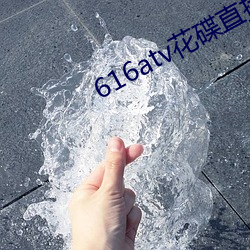 616atv花碟直播 （光前绝后）