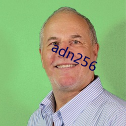 adn256