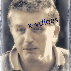 x-vdioes