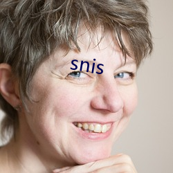 snis