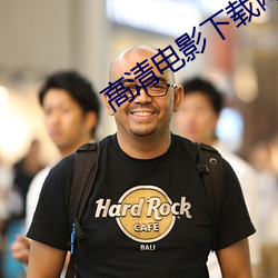 金年会 | 诚信至上金字招牌