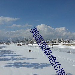 美国(國)顶(頂)级绝伦(倫)推(推)理片有哪些