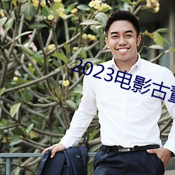 2023电影古董局中局免费观看