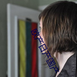 凯时|AG(AsiaGaming)优质运营商