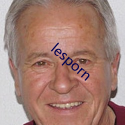 lesporn