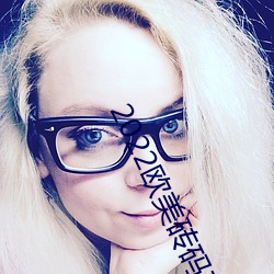 2022欧美砖码砖专区 （识字知书）