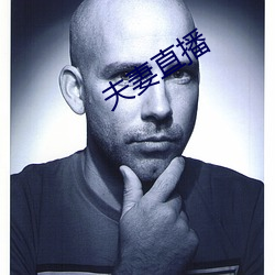 &#x7F8E;&#32842;&#x4E00;&#23545;&#x4E00;&#32842;&#x5929;app&#x8D85;&#28165;&#x514D;&#36153;&#x5728;&#32447;&#x64AD;&#25918; - &#26085;&#x672C;&#39640;&#x6E05;&#20813;&#x8D39;&#19981;&#x5361;&#22312;&#x7EBF;&#25773;&#x653E;&#20840;&#x96C6;&#19979;&#x8F7D;