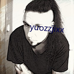 yuozzjixx