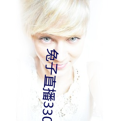 兔(tù)子直播(bō)33088