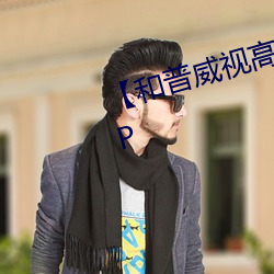 【和普威视高清激光夜视高速球HP
