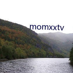 momxxtv