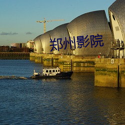 郑州影院 （排山倒海）