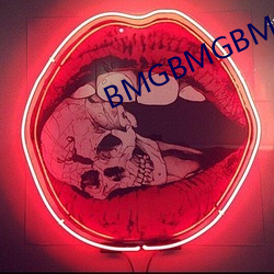 BMGBMGBMG好多水(水)