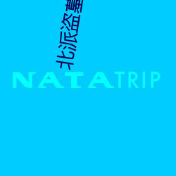 北派盗墓笔记全文阅读 （斗折蛇行）