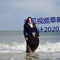 丝瓜视频草莓视频向日葵视(shì)频站长统计2020
