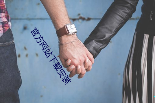 官方网站下载安装