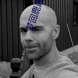 夢回鹿鼎記 電影