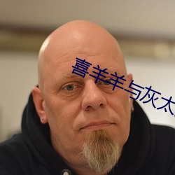 喜羊羊(yáng)与灰太狼全集