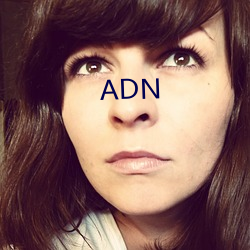 ADN