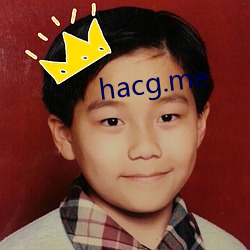 hacg.me