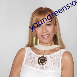 youngreensxx