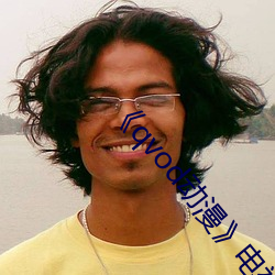 籹ǻ嶯Ӿ߹ۿ