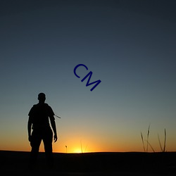 CM