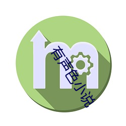 金年会 | 诚信至上金字招牌