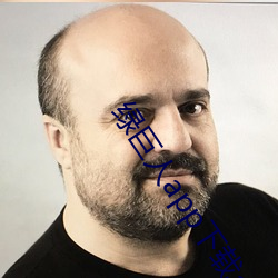 绿巨人app下(xià)载(zài)ap短视(shì)频