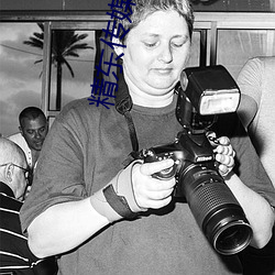 精东传媒(méi)在(zài)线观看