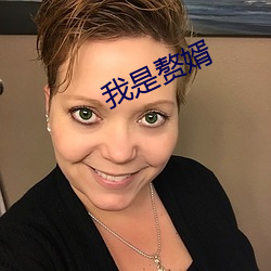 我(我)是(是)赘婿