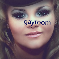 gayroom