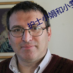 金年会 | 诚信至上金字招牌
