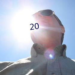 20