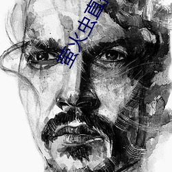 萤火虫直播(播)app