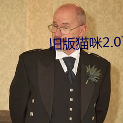 ezweb易利娱乐平台(唯一)官网登录入口