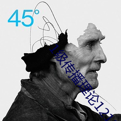 5g&#x7F51;&#31449;&#x5165;&#21475;&#x514D;&#36153;2024&#x6700;&#26032;&#x4E0B;&#36733; - &#19979;&#x8F7D;&#25163;&#x673A;&#29256;V4.3.3